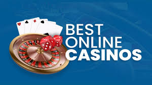 Discover the Best Casino Sites Not on Gamstop 648193829