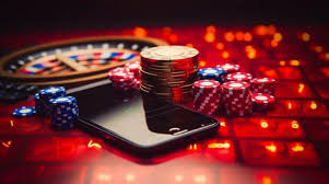 Discover the Best New Online Casino Sites of 2023 1581705360