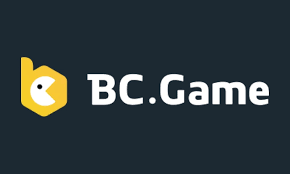 Discover the Exciting World of BC Game The Official Gaming Platform