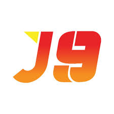 Discover the Exciting World of Jaya9 Your Ultimate Gaming Destination Discover the Exciting World of Jaya9 Your Ultimate Gaming Destination