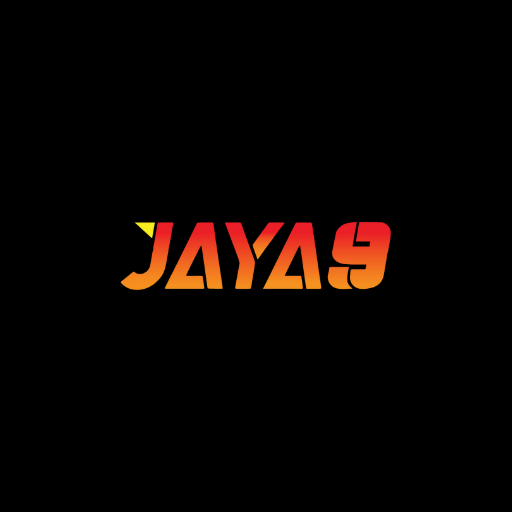 Discover the Exciting World of Jaya9 Your Ultimate Gaming Destination Discover the Exciting World of Jaya9 Your Ultimate Gaming Destination