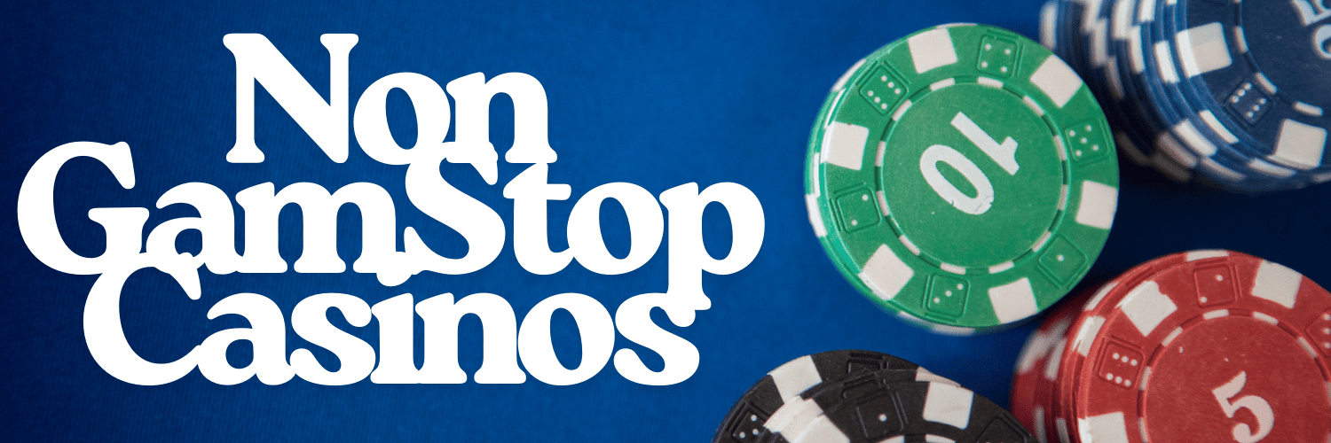 Discover the World of UK Casinos Not on Gamstop 661887110