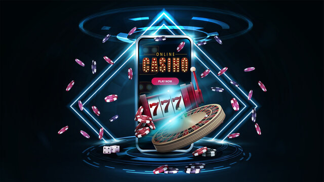 Experience Thrilling Gaming at Casino Bets24