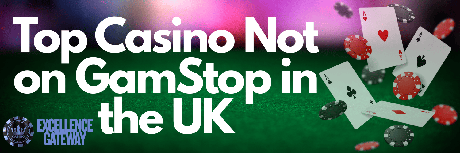 Explore the Best Non Gamstop UK Casino Sites 663235891 Explore the Best Non Gamstop UK Casino Sites 663235891