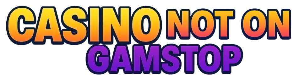 Exploring Casinos Not on Gamstop UK Your Guide to Responsible Gambling Exploring Casinos Not on Gamstop UK Your Guide to Responsible Gambling