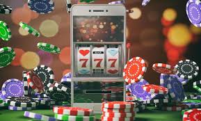 Exploring Casinos That Are Not on Gamstop 597412625