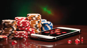 Exploring Casinos That Are Not on Gamstop 597412625