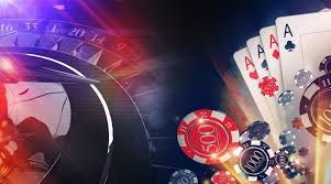 Exploring Casinos That Are Not on Gamstop 638203094