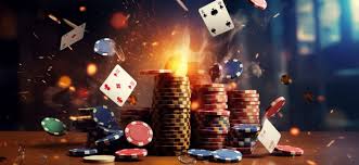 Exploring the Exciting World of WinsMania Casino Online Games