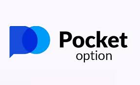 Exploring the Pocket Option Trading Platform