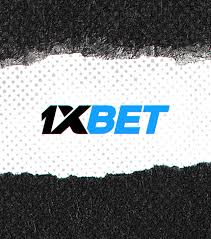 How to Access Your 1xBet Account A Comprehensive Guide to 1xBet Login 520289516 How to Access Your 1xBet Account A Comprehensive Guide to 1xBet Login 520289516
