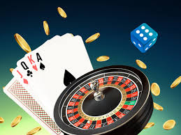 Discover Exciting Offers at Jackpot City Casino Canada Discover Exciting Offers at Jackpot City Casino Canada