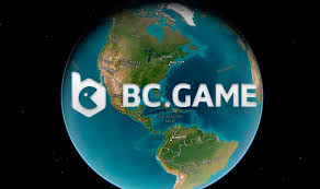 Scopri il Casinò Crypto BC.Game Il Tuo Paradiso del Gioco Online Scopri il Casinò Crypto BC.Game Il Tuo Paradiso del Gioco Online