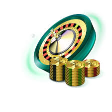 Scopri il Casinò Crypto BC.Game Il Tuo Paradiso del Gioco Online Scopri il Casinò Crypto BC.Game Il Tuo Paradiso del Gioco Online