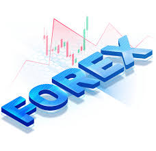 The Ultimate Guide to Forex Trading Software Maximizing Your Trading Potential