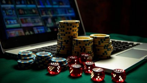 The Ultimate Guide to Lets Jackpot Casino The Ultimate Guide to Lets Jackpot Casino