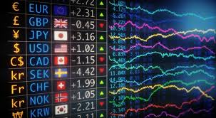 Understanding Forex Trading Platforms A Comprehensive Guide 1936268094