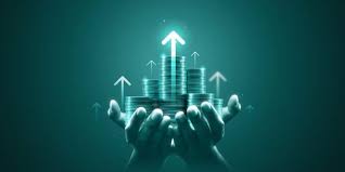 Understanding Forex Trading Platforms A Comprehensive Guide 1936268094