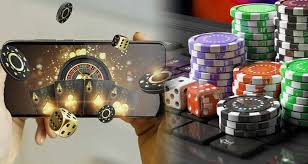 Unleash the Fun at WildWild Casino & Sportsbook