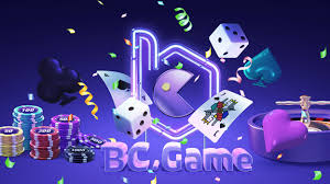 Відкриваючи світ BC.Casino Гід по азартним розвагам онлайн Відкриваючи світ BC.Casino Гід по азартним розвагам онлайн