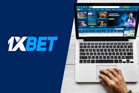 1xBet Betting in Sri Lanka Your Ultimate Guide -1433547124