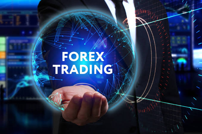 Best Forex Trading Brokers for 2023 1583485875