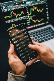 Best Forex Trading Brokers for 2023 1583485875
