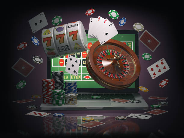 Comprehensive Guide to the LuckiCasino Casino Registration Process