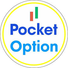 Comprehensive Reviews of Pocket Option Trading Insights and Experiences Comprehensive Reviews of Pocket Option Trading Insights and Experiences