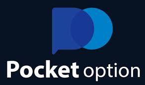 Comprehensive Reviews of Pocket Option Trading Insights and Experiences Comprehensive Reviews of Pocket Option Trading Insights and Experiences