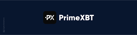Crypto Trading on PrimeXBT UK A Comprehensive Guide -668378217