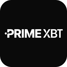 Crypto Trading on PrimeXBT UK A Comprehensive Guide -668378217