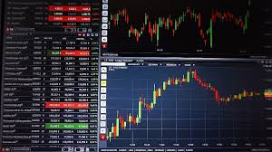 Current Forex Trading News Insights and Impact
