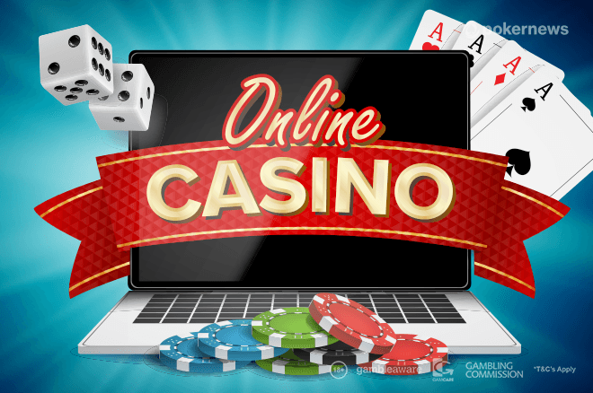 Descubre los Beneficios de Jugar en un Casino Sin Verificación