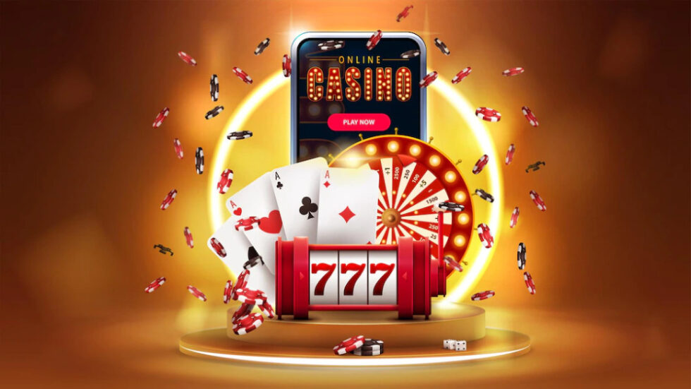 Discover the Allure of Swiss4Win Online Casino Where Excitement Meets Rewards Discover the Allure of Swiss4Win Online Casino Where Excitement Meets Rewards
