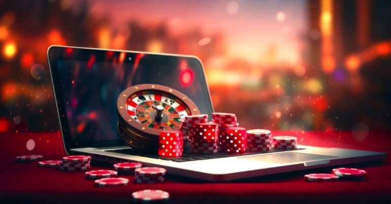 Discover the Allure of Swiss4Win Online Casino Where Excitement Meets Rewards Discover the Allure of Swiss4Win Online Casino Where Excitement Meets Rewards