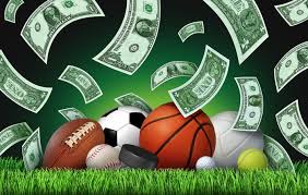 Discover the World of EIPL Bet Your Guide to Sports Betting