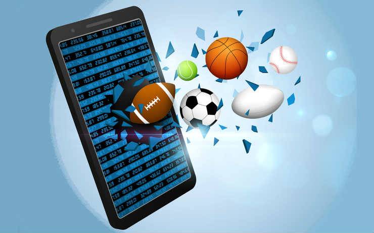 Discover the World of EIPL Bet Your Guide to Sports Betting