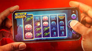 Exploring the World of Allinbet A Premier Online Casino Experience