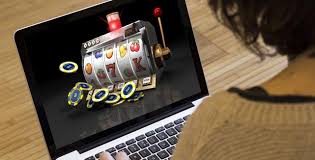 Exploring the World of Allinbet A Premier Online Casino Experience