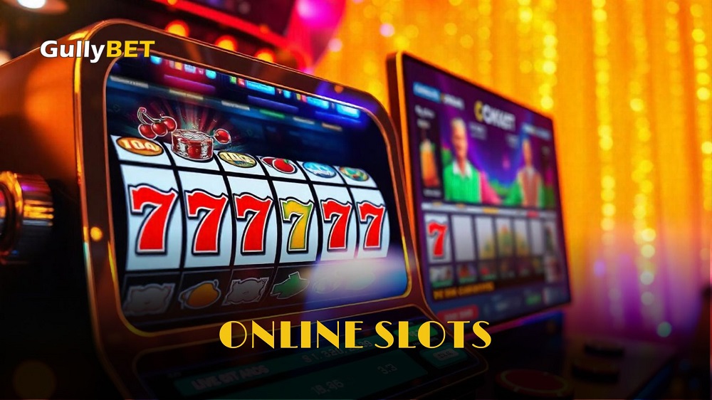 Exploring the World of Allinbet A Premier Online Casino Experience