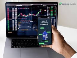 Forex Day Trading for Beginners A Complete Guide