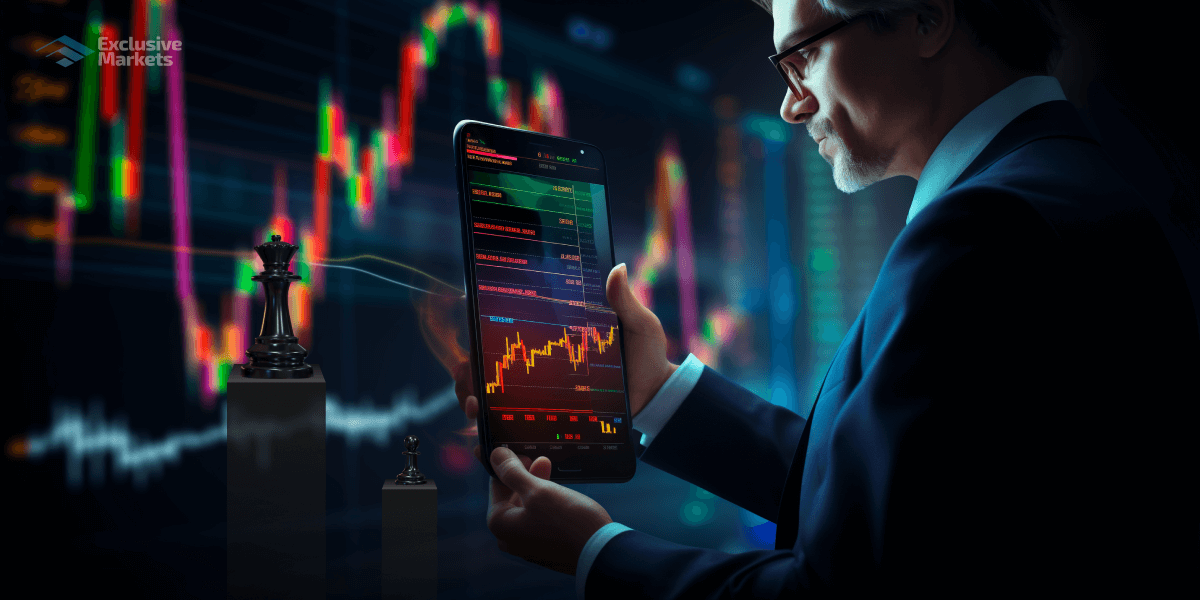 Forex Day Trading for Beginners A Complete Guide