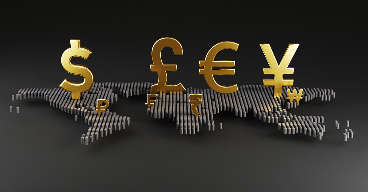 Forex Day Trading for Beginners A Complete Guide