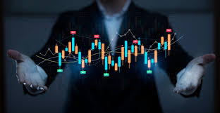 Forex Trading Basics A Beginner's Guide to Success 1553504532