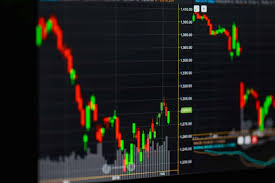 Forex Trading Basics A Beginner's Guide to Success 1553504532