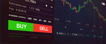 Guide to Forex Trading Strategies and Insights