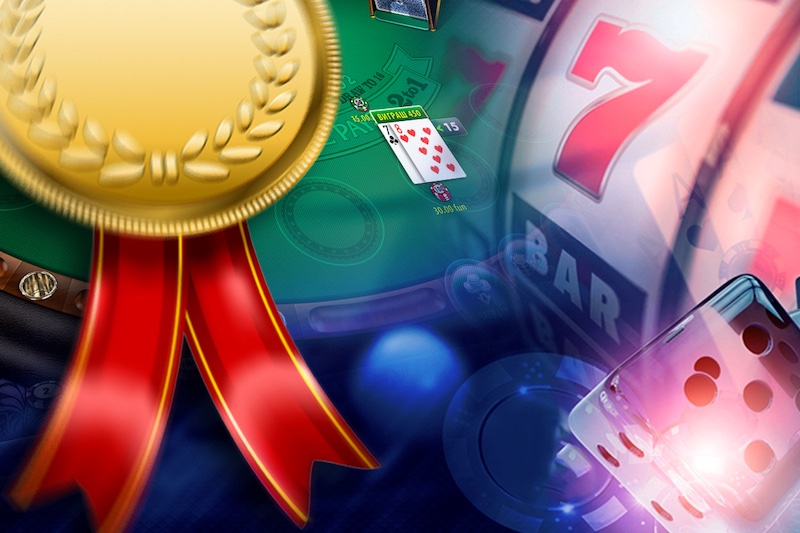 How to Navigate the Seven Casino Registration Process 1613567610 How to Navigate the Seven Casino Registration Process 1613567610