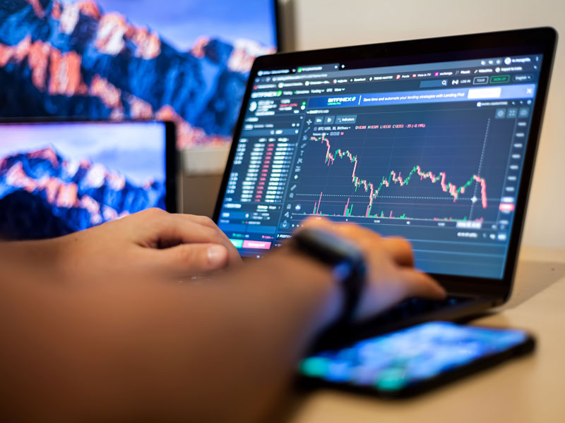 How to Open an Online Forex Account A Comprehensive Guide 1854280188
