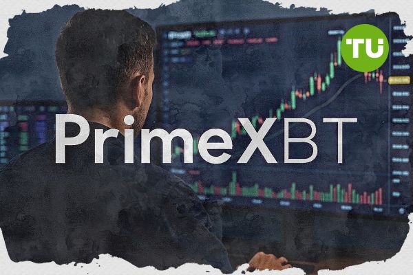 Maximize Your Trading Potential with PrimeXBT Bonuses